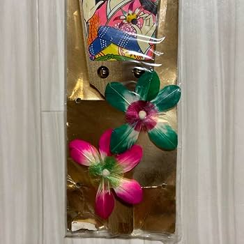 Amazon | 羽子板セット 羽子板 昭和レトロ 平成レトロ お正月